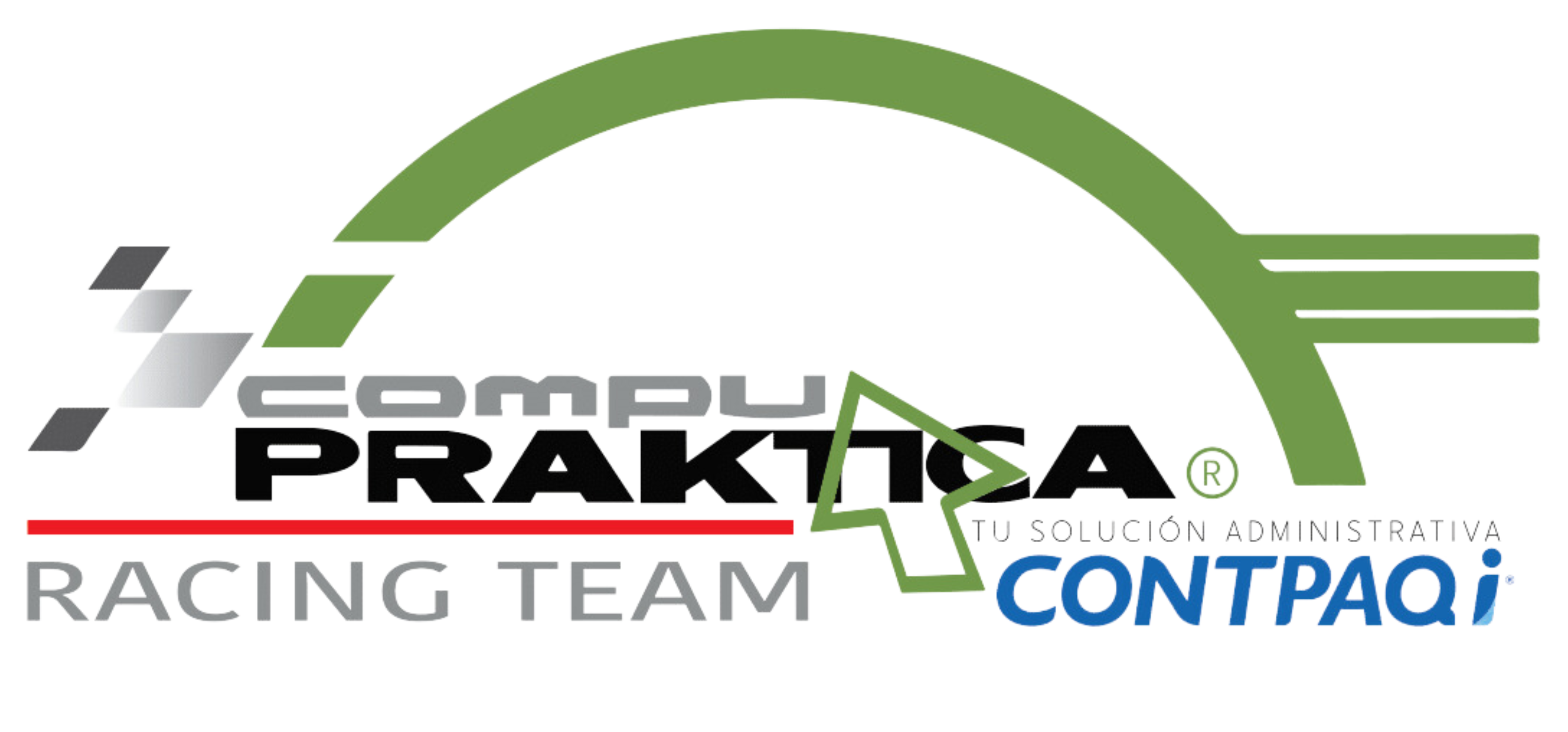 líder en software contable y administrativo en México.