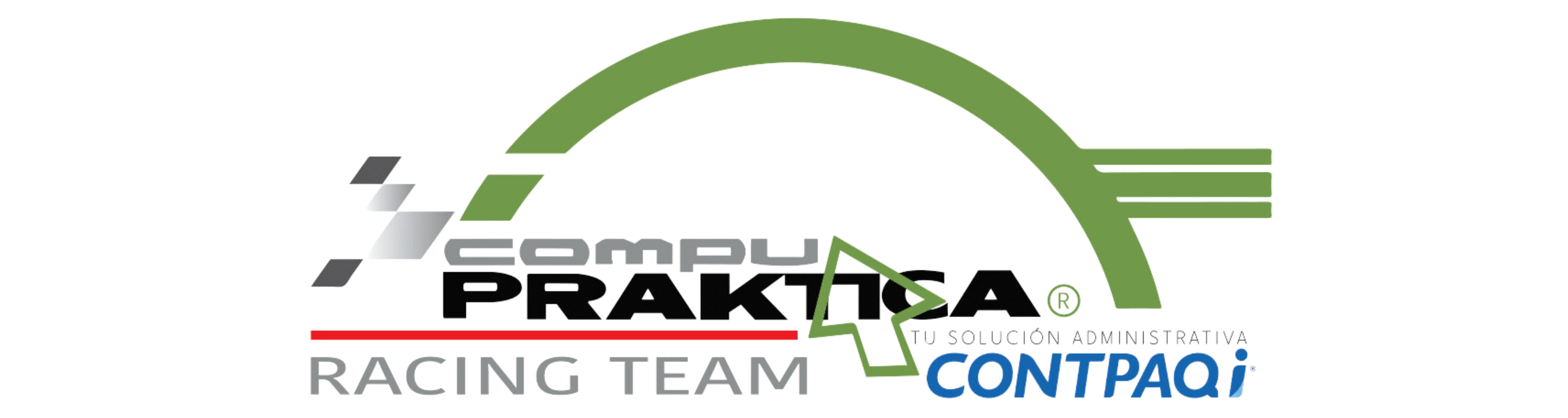 líder en software contable y administrativo en México.